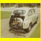 Fiat 600 1958 with 1600 VW Power.html